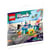 LEGO® 30633 - Skate Ramp - LEGO Friends