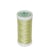 DMC 623B TUBINO + COTON 1 BOBINE 100M