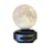 Lune 3D en auto-lévitation MOONFLIGHT