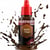 Peinture aquarelle marron - ARMY PAINTER - Modèle 2020953 - 1 pièce - Teinte marron - Application fluide