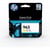 963 Cartouche d'encre jaune authentique (3JA25AE) pour  OfficeJet Pro 9010 / 9020 series