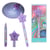 Crayon magique violet -  - Depesche