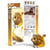 Lion – Eugy 3D