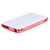 Pico Projecteur Android Smart Mini 1000 Lumens WiFi Bluetooth Portable HD YONIS