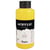 Acrylic, jaune lumineux, Peint.acrylique d'artistes, flacon 75ml