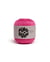 Pingo Coco 50