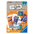 Ecocreate midi – monster games / jeux d'adresse - Ravensburger
