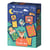 Puzzle 24 pièces - Puzzles duo - Bonne classiqueit - Bluebird Puzzle