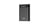 Shanling H2 Noir - DAC et Ampli Casque Portable