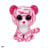 beanie boo small asia le tigre - Ty - Rose