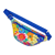 Sac Banane - Banana Trip XL - Pylones