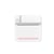 Mini Imprimante Portable Bluetooth Sans Encre Pour Étudiants Couleur Rose YONIS