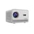Mini Videoprojecteur Android 11 4000 Lumens WIFI Bluetooth Home Cinema YONIS