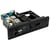 MTM-92 Mipro