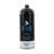 Spray de peinture revêtement vinyle multiusage - Gris foncé - 400ml - MTN Pro