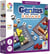 Jeu de société Genius Square - Smartgames