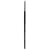 Heller pinceaux raphaël n°3 - 9803 - accessoire maquette - peinture