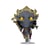 Arcane League of Legends POP! Animation Vinyl figurine Viktor 9 cm