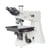 Microscope  Science MTL-201 50-800x