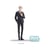 Spy x Family - Statuette PM Loid Forger Party Ver. 20 cm