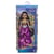 Poupée Jasmine Aladdin - Disney Princess