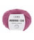 Pelote de laine à tricoter MERINO 120 - Lang Yarns Rose (465)