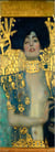Puzzle 1000 pièces - Gustav Klimt - Judith and the Head of Holofernes, 1901 - Bluebird Puzzle