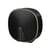 Enceinte Bluetooth Portable 10W Stéréo 32Go TWS Basses Profondes Outdoor Or YONIS
