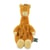 Animal en peluche Mr Giraffe 18 cm - Trixie