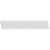 Lot de 10 pointes de rechange biseautées - EDDING - 4-12 mm