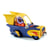 Dingo Mobile Crazy Motors - Djeco