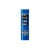 Pentel Mines fines pour porte-mine AIN STEIN C275, 0.5 HB