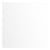 Papier cartonné blanc - 30,5 x 30,5 cm - 216 g - Texturé - Florence - 100 feuilles