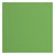 Papier cartonné texturé Florence - Tous niveaux - 20 feuilles - Moss - 30,5 x 30,5 cm - 216 g/m²