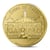 Mini Médaille Le Petit Prince - Opéra de Paris - Monnaie de Paris