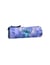 Trousse Mybagstory - Stitch - 1 compartiment