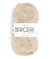 Pelote Envol - Bergère de France BEIGE