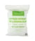Ouate / garnissage de rembourrage ultra doux recyclé 250 g - jouets, coussins & amigurumi - Trimits Blanc