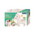 Licorne Sauteuse Gonflable Peluche - Lexibook