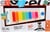 Hape Baby Einstein - Xylophone Magic Touch - Multicolore - Éveil musical