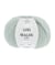Pelote d'Alpaga et laine MALOU LIGHT - LANG YARNS 92 Vert