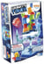 Jeu De Société Gravity Tower - Imc