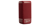 Roberts Beacon 335 Rouge - Enceinte Bluetooth Portable