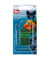 Aiguilles à coudre Hobby spéciales Prym - assortiment 10 pièces Argent