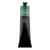 Blockx - Peinture à l'huile - Extra-fine - Vert Véronèse - 212464BXC - 200ml