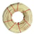 Rotin (qualité ruban rouge), 2mm No. 3, rouleau 125 g