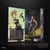 LEGO BrickHeadz - Le casse-noisettes 40425