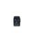 ALIMENTATION UNIVERSELLE 2 USB INTERNATIONALE 49544 VERBATIM