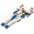 LEGO Star Wars - Sachet u-wing fighter 30496
