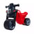 Vélo de course Sport Bike